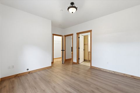 Tiny photo for 3014 Tina Avenue #402, Missoula, MT 59808 (MLS # 30068663)