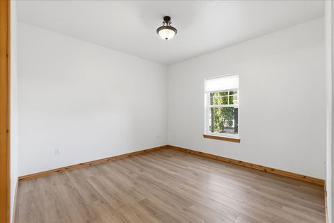 Tiny photo for 3014 Tina Avenue #402, Missoula, MT 59808 (MLS # 30068663)