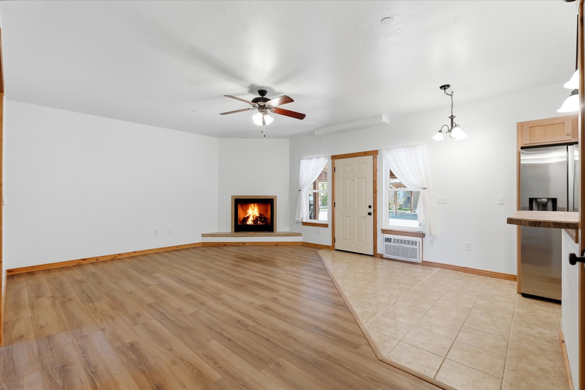 3014 Tina Avenue 402