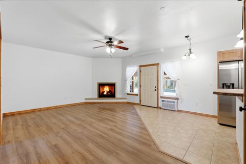 Tiny photo for 3014 Tina Avenue #402, Missoula, MT 59808 (MLS # 30068663)