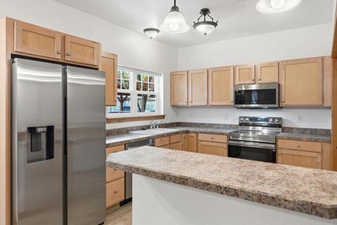 Tiny photo for 3014 Tina Avenue #402, Missoula, MT 59808 (MLS # 30068663)