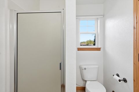 Tiny photo for 3014 Tina Avenue #402, Missoula, MT 59808 (MLS # 30068663)