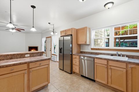 Tiny photo for 3014 Tina Avenue #402, Missoula, MT 59808 (MLS # 30068663)