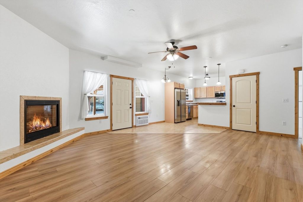 Photo of 3014 Tina Avenue #402, Missoula, MT 59808 (MLS # 30068663)