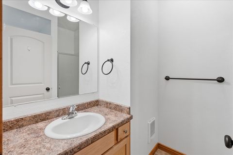 Tiny photo for 3014 Tina Avenue #402, Missoula, MT 59808 (MLS # 30068663)