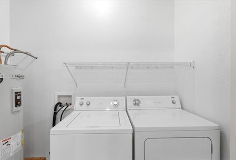 Tiny photo for 3014 Tina Avenue #402, Missoula, MT 59808 (MLS # 30068663)