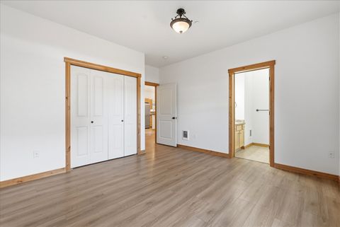 Tiny photo for 3014 Tina Avenue #402, Missoula, MT 59808 (MLS # 30068663)