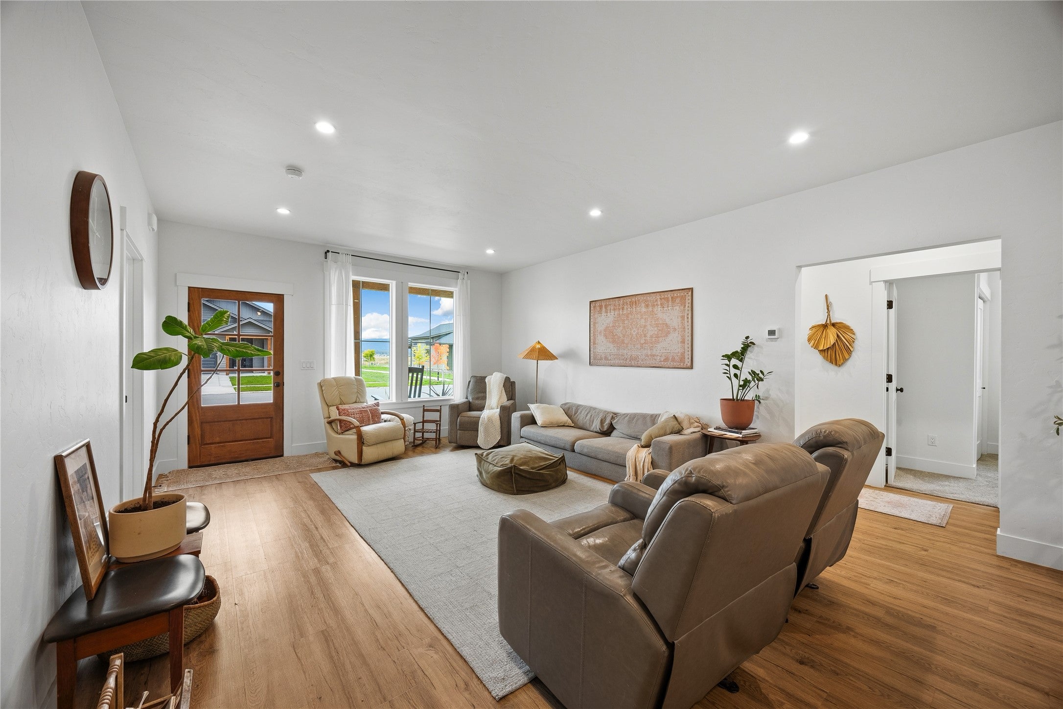821 Rivet Way