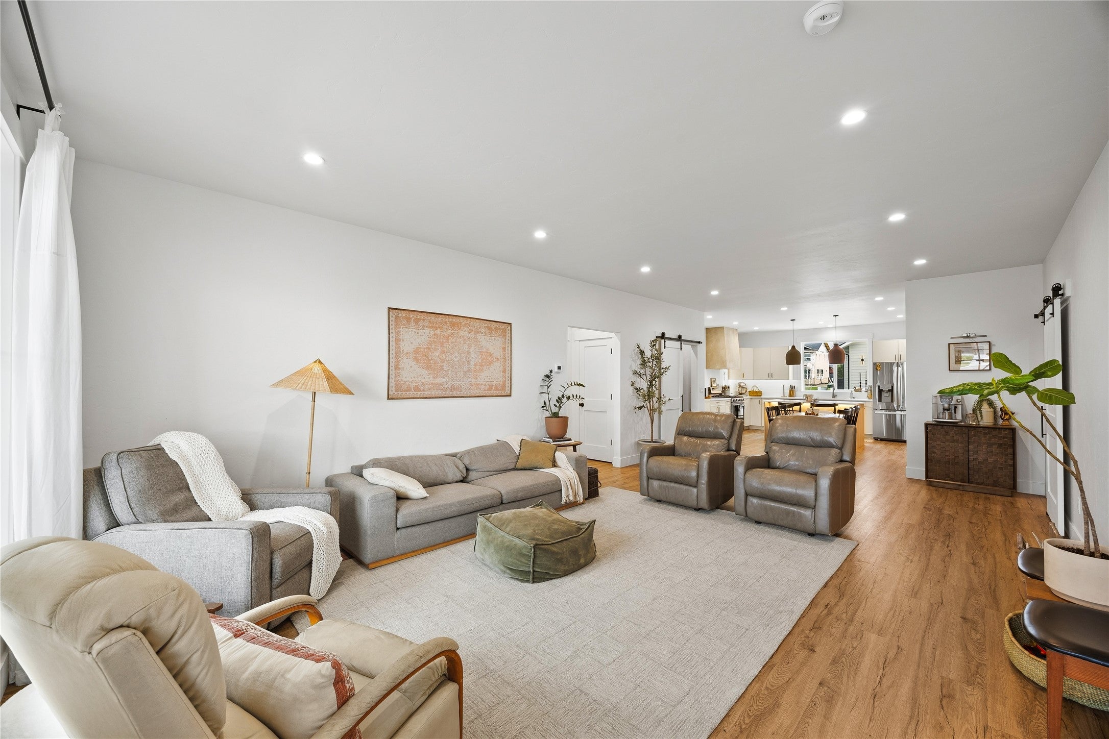 821 Rivet Way