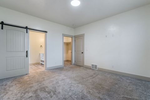 Tiny photo for 1093 Roost Way, Columbia Falls, MT 59912 (MLS # 30069173)