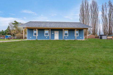 Tiny photo for 1093 Roost Way, Columbia Falls, MT 59912 (MLS # 30069173)