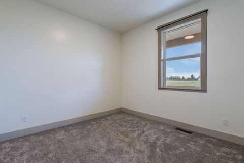 Tiny photo for 1093 Roost Way, Columbia Falls, MT 59912 (MLS # 30069173)