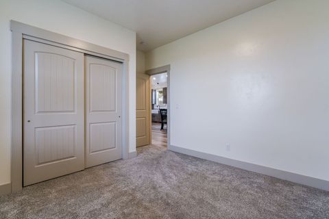 Tiny photo for 1093 Roost Way, Columbia Falls, MT 59912 (MLS # 30069173)