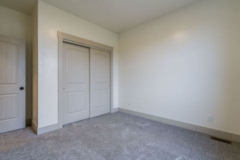 Tiny photo for 1093 Roost Way, Columbia Falls, MT 59912 (MLS # 30069173)