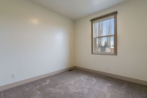 Tiny photo for 1093 Roost Way, Columbia Falls, MT 59912 (MLS # 30069173)