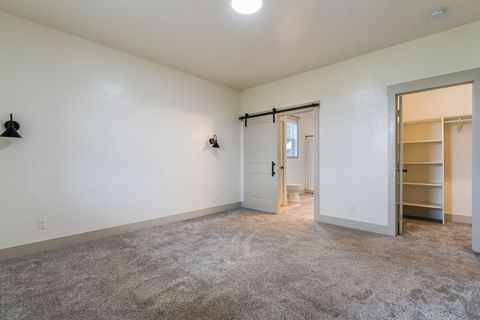 Tiny photo for 1093 Roost Way, Columbia Falls, MT 59912 (MLS # 30069173)