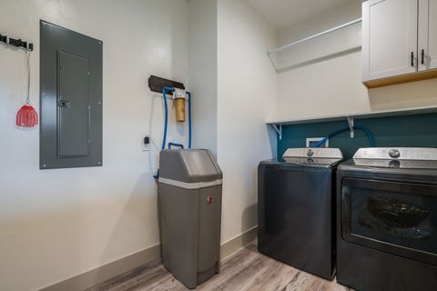 Tiny photo for 1093 Roost Way, Columbia Falls, MT 59912 (MLS # 30069173)