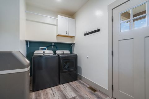 Tiny photo for 1093 Roost Way, Columbia Falls, MT 59912 (MLS # 30069173)