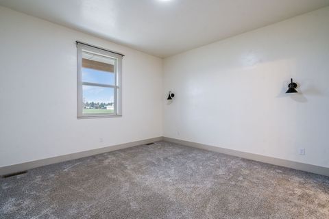 Tiny photo for 1093 Roost Way, Columbia Falls, MT 59912 (MLS # 30069173)