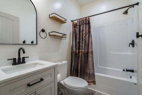 Tiny photo for 1093 Roost Way, Columbia Falls, MT 59912 (MLS # 30069173)