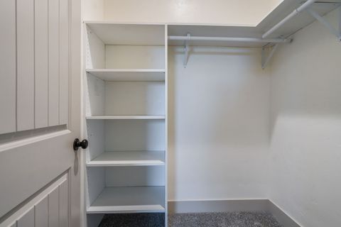 Tiny photo for 1093 Roost Way, Columbia Falls, MT 59912 (MLS # 30069173)