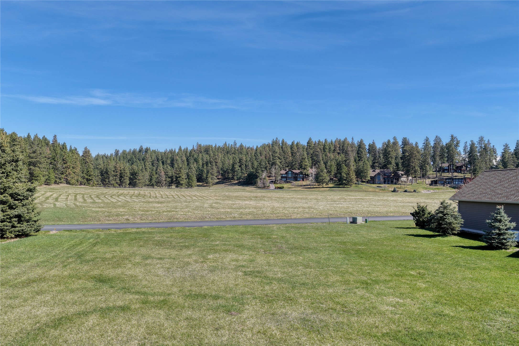 1358 Ponderosa Ridge Drive