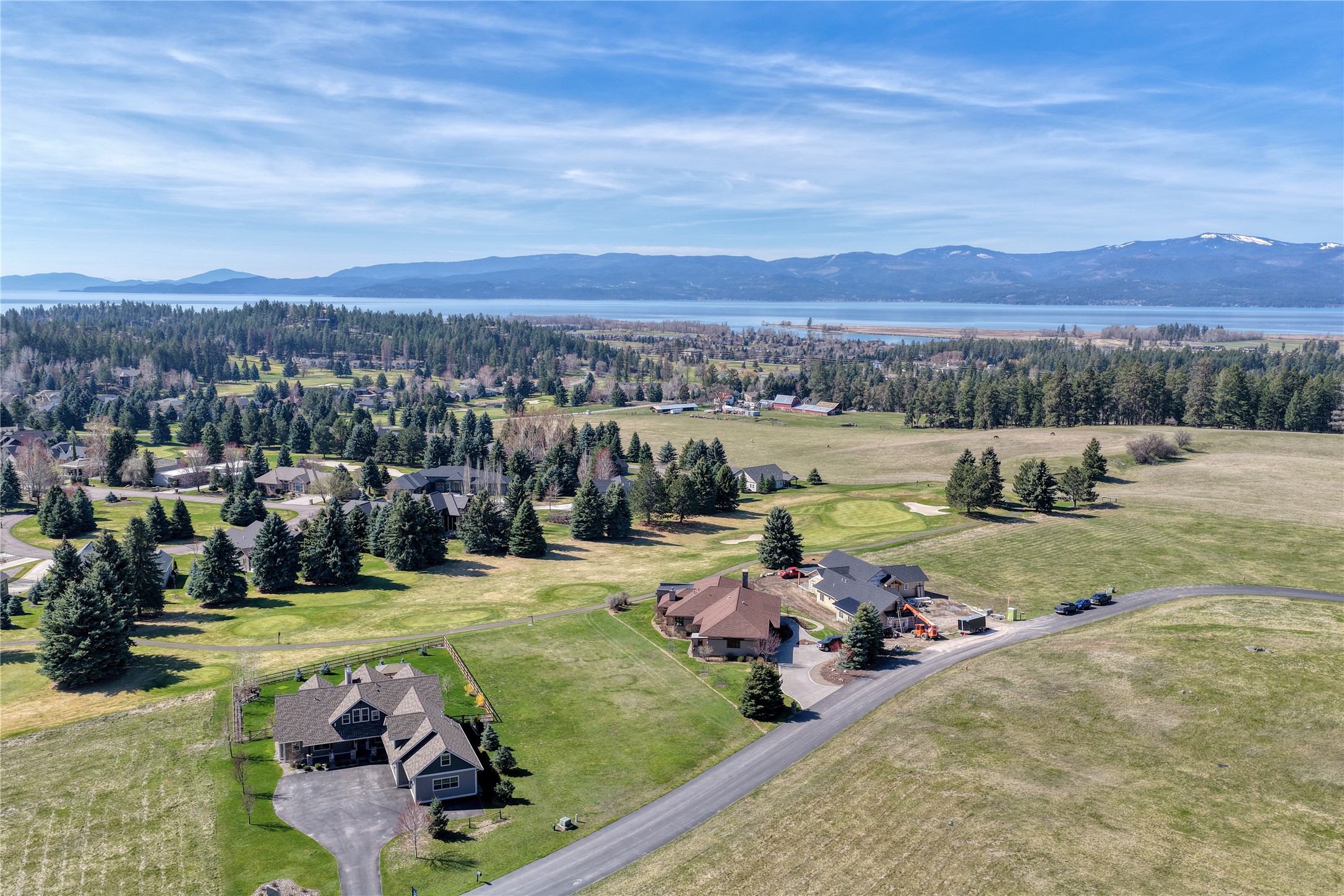 1358 Ponderosa Ridge Drive