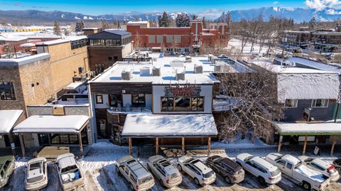 123 Central Avenue Whitefish MT 59937