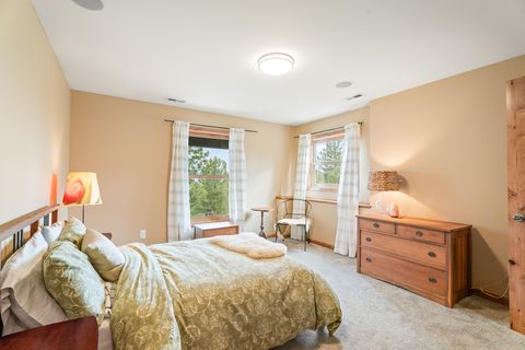 Tiny photo for 8235 Evergreen Drive, Helena, MT 59602 (MLS # 30071202)