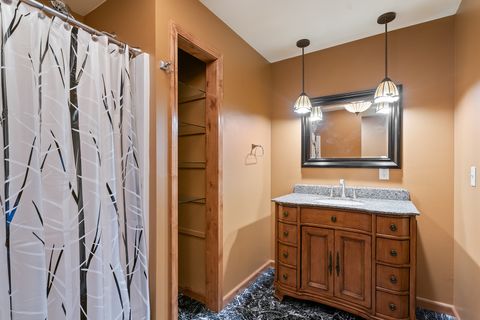 Tiny photo for 8235 Evergreen Drive, Helena, MT 59602 (MLS # 30071202)