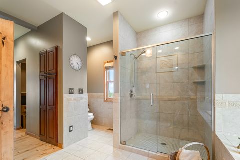 Tiny photo for 8235 Evergreen Drive, Helena, MT 59602 (MLS # 30071202)