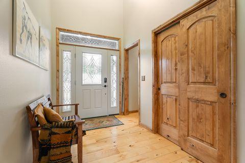 Tiny photo for 8235 Evergreen Drive, Helena, MT 59602 (MLS # 30071202)