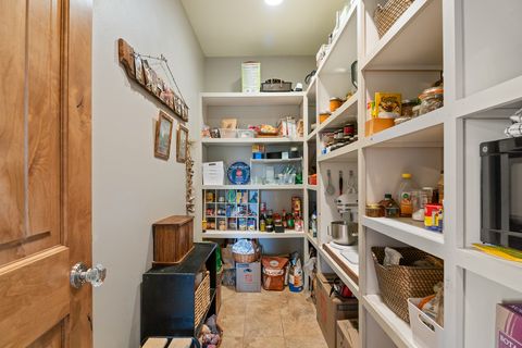 Tiny photo for 8235 Evergreen Drive, Helena, MT 59602 (MLS # 30071202)