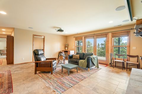 Tiny photo for 8235 Evergreen Drive, Helena, MT 59602 (MLS # 30071202)