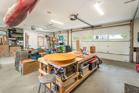 Tiny photo for 8235 Evergreen Drive, Helena, MT 59602 (MLS # 30071202)
