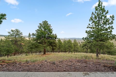 Tiny photo for 8235 Evergreen Drive, Helena, MT 59602 (MLS # 30071202)