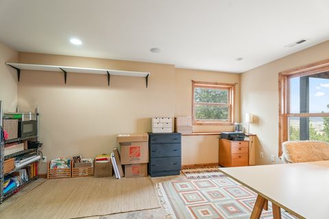Tiny photo for 8235 Evergreen Drive, Helena, MT 59602 (MLS # 30071202)