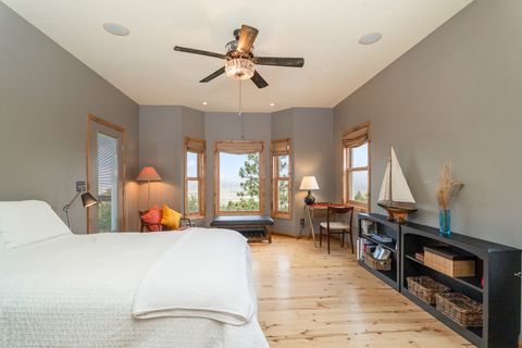 Tiny photo for 8235 Evergreen Drive, Helena, MT 59602 (MLS # 30071202)