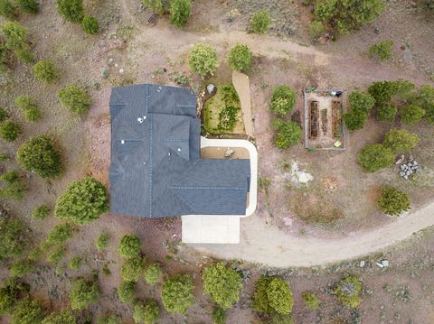 Tiny photo for 8235 Evergreen Drive, Helena, MT 59602 (MLS # 30071202)