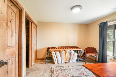 Tiny photo for 8235 Evergreen Drive, Helena, MT 59602 (MLS # 30071202)