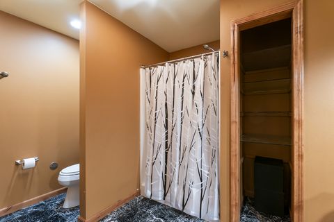 Tiny photo for 8235 Evergreen Drive, Helena, MT 59602 (MLS # 30071202)