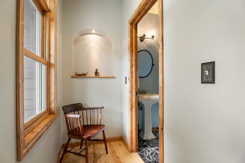Tiny photo for 8235 Evergreen Drive, Helena, MT 59602 (MLS # 30071202)