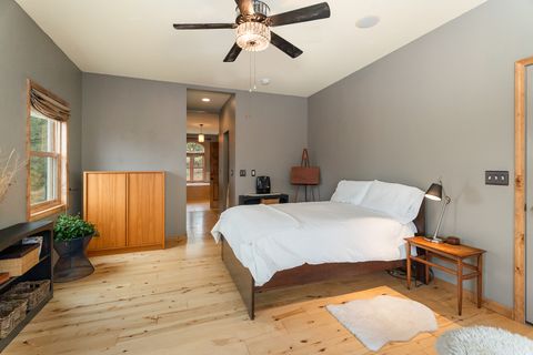 Tiny photo for 8235 Evergreen Drive, Helena, MT 59602 (MLS # 30071202)