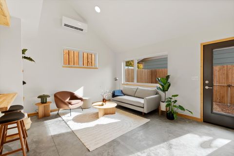 Tiny photo for 1010 Charlo Street, Missoula, MT 59802 (MLS # 30069699)