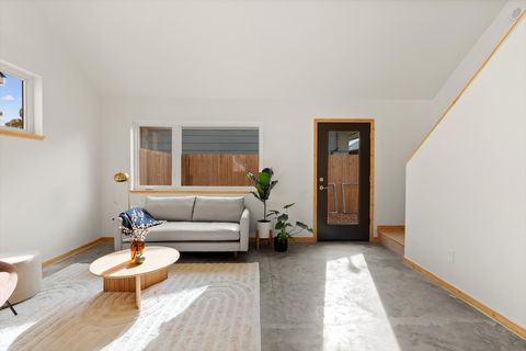 Tiny photo for 1010 Charlo Street, Missoula, MT 59802 (MLS # 30069699)