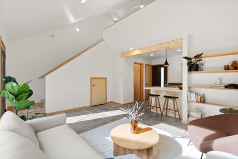 Tiny photo for 1010 Charlo Street, Missoula, MT 59802 (MLS # 30069699)
