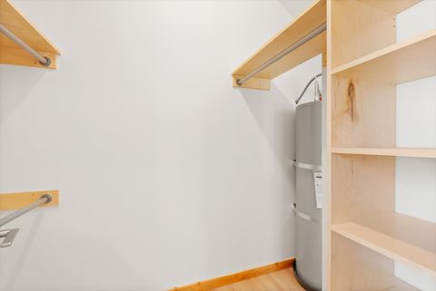 Tiny photo for 1010 Charlo Street, Missoula, MT 59802 (MLS # 30069699)