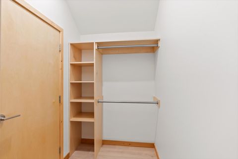 Tiny photo for 1010 Charlo Street, Missoula, MT 59802 (MLS # 30069699)