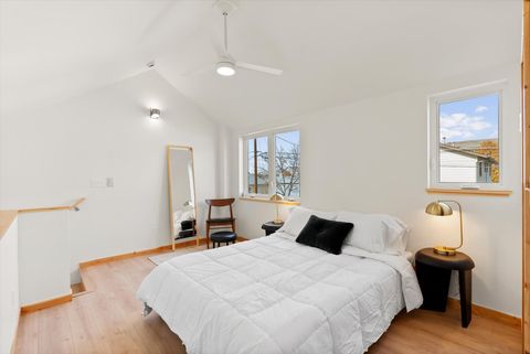 Tiny photo for 1010 Charlo Street, Missoula, MT 59802 (MLS # 30069699)
