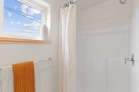 Tiny photo for 1010 Charlo Street, Missoula, MT 59802 (MLS # 30069699)